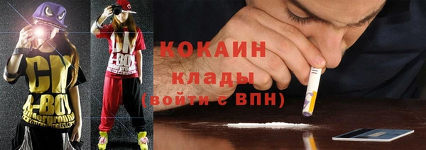 шишки Абдулино